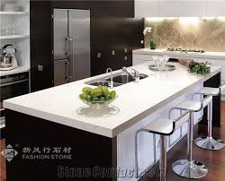 Maybe you would like to learn more about one of these? Quartz Surface Marble Color Manmade Stone Kitchen Countertops Carrara Quartz Stone China Engineered Stone Artificial Stone Solid Surface Quartz Stone Caesarstone Quartz Stonecontact Com