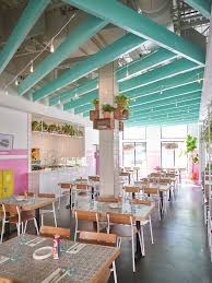 Pin On Design Interiors