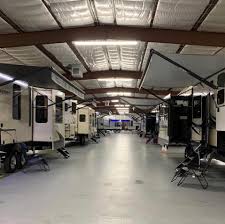 Fun town rv was founded in 2010 and has grown substantially over the last ten years. Fun Town Rv Home Facebook