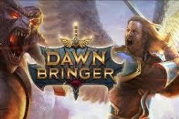 Tabou stories mod apk 1.2 (free choices/store). Download Game Android Mod Apk Offline Ringan Gallery