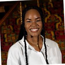 Crystal Satterfield's Instagram, Twitter & Facebook