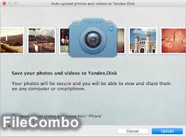 The topics we cover in this video include: Download Yandex Disk 1 4 13 Free Filecombo