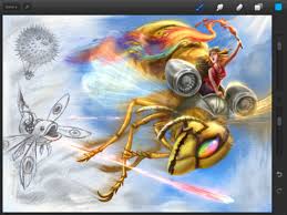 We did not find results for: Procreate Heise Download
