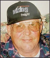 Hugh REED Obituary (2010)