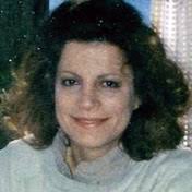 Leider Family Obituaries