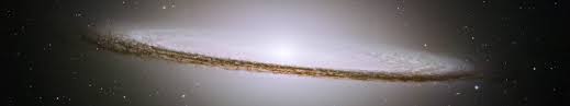 11520x2160 Wallpapers Top Free 11520x2160 Backgrounds Wallpaperaccess Explore 4k triple monitor wallpaper on wallpapersafari | find more items about panoramic wallpaper dual screen windows 10 the great collection of 4k triple monitor wallpaper for desktop, laptop and mobiles. wallpaperaccess