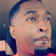 🔥🔥🔥🔥🔥🔥🔥🔥🔥🫡