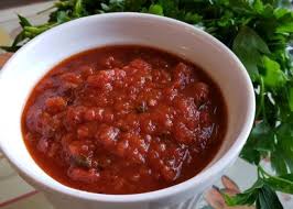 Best Make And Freeze Pasta Sauces For Quick Dinners Any Time In 2020 Best Spaghetti Sauce Frozen Pasta Pasta Sauces