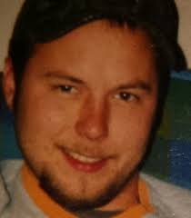 Trinity William Bailey Obituary (2022)