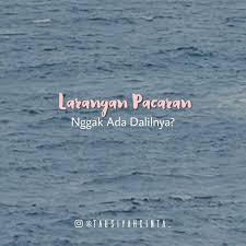 Larangan Pacaran Nggak Ada Dalilnya Salah Satu Dalil Yang Menohok Langsung Ke Aktivitas Pacaran Adalah Firman Allah Swt Dalam Surat Al Is Quran Ayat Allah