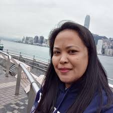 Here's the image file of the March 19-23, 2018 Notice of Scheduled Power  Interruption (NOSPI) Please take note of the March 23 (Friday) National  Grid Corporation of the Philippines NGCP Scheduled Power