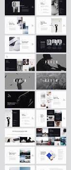 Keynote Templates Free Free Minimal Keynote Template Free Keynote Templates 2018 Free Presentation Design Layout Presentation Slides Design Presentation Design