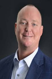 Austin Kellam's Instagram, Twitter & Facebook