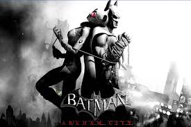 Batman must unveil the secrets behind protocol 10 as they are further pushing gotham city into darkness in batman arkham city pc free download. Batman Arkham City Free Download Pc Windows Game The Gamer Hq The Real Gaming Headquarters