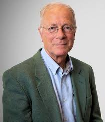 Paul Vane to be appointed as Jersey's new Information Commissioner