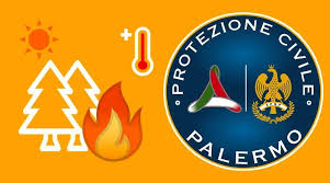 Trend Google: meteo messina