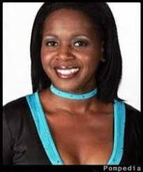 Carolina Panthers Cheerleaders of 2006