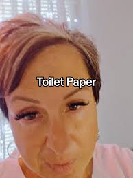 Candilcan23 (@candilcan23)