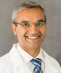 Orthopedic Surgery in Danbury, CT