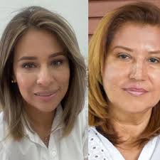 Postulan terna de mujeres para designar gobernador interino del Magdalena