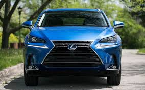 Image result for Blue Vortex 2018 NX