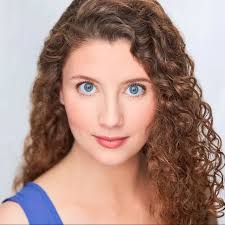 The Best of The Second City