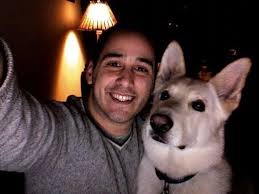 Pawling Beer & Soda Discount, 175 NY-22, Pawling, NY 12564, US