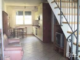 Appartamenti in affitto cesenatico vacanze: Affitti Gatteo Mare Per Vacanze Con Iha Privati