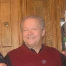 Ray Dupire, class of 1954, husband of Lillian (Shively) passed away  suddenly