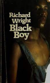 Books for people with print disabilities. Black Boy Novel 1945 By Wright Richard Pdf Book Sharing Ebooks