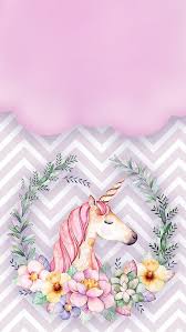 unicorn wallpaper backgrounds wallpaper unicorn ilustrasi kartun gambar unicorn