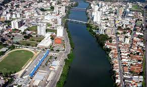 Nadador de resende garante vaga nas olimpíadas de tóquio 2021. Cardapio Digital Em Resende Rj Oimenu Cardapio Digital