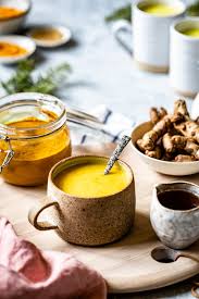 Maybe you would like to learn more about one of these? How To Make Turmeric Paste Foolproof Living