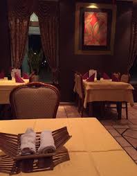 The 10 Best Chinese Restaurants In Ottobrunn Tripadvisor