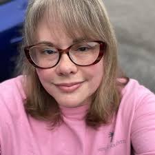 Richland County Sheriff's Department