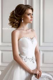 If you feel a sudden desire to change your hairstyle, do not hurry. Hairstyle For Long Gowns Which Haircut Suits My Face
