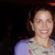 Carol Coote's Instagram, Twitter & Facebook