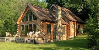Book the perfect hot tub vacation rental in west virginia on flipkey today! 21 Best West Virginia Cabins With Hot Tubs Harman S Cabins