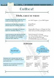 Onthou Kreatiewe Skryfwerk Afrikaans Language Afrikaans Education