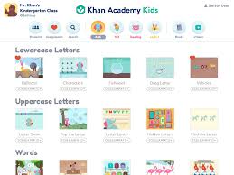 Compare khan academy with other similar apps. Khan Academy Kids Review For Teachers Common Sense Education