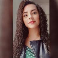 400+ perfiles de «Gurrola»