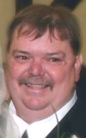 Richard E. Fortier Obituary