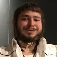 Militari cu meserii grele, dar pe care te poţi bizui! Problema Pc Ul Porneste Dar Nu Se Aprinde Monitorul Peripherals B Zone Community