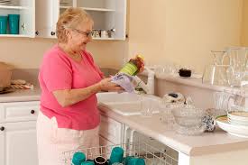 commercial contractor in eugene, oregon