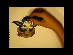 Pin On Angry Birds Star Wars