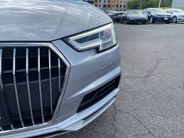 Image result for Florett Silver 2018 A4