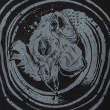 14,364 likes · 56 talking about this. Merzbow Spiral T Shirt Merzbow