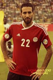 Открыть страницу «al ahly sc» на facebook. Aboutrika Egypt Ghana Al Ahly Sc Football Icon World Football