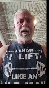 Reel by Peter Ferrie