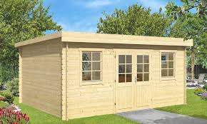 Cabane De Jardin 30m2 Maison Chalet Et Hotel Pour Abri De Jardin 30m2 Agencecormierdelauniere Com